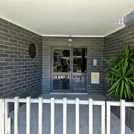 Modern Private Suite With Balcony & Bathroom - King And Queen Beds Vila Nova de Gaia Exterior foto